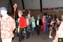 Thumbs/tn_Winterfeest 2018 116.jpg